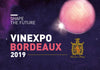 VinExpo Bordeaux 2019 - Dal 13 al 16 maggio