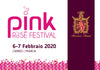 Pink Festival Cannes 2020 - Dal 6 al 7 febbraio