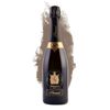 Load image into Gallery viewer, Prosecco DOC - Brut